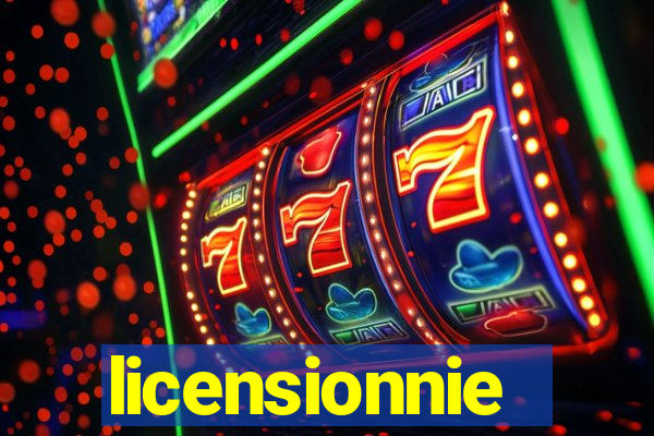 licensionnie-casino.ru
