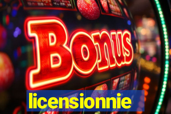 licensionnie-casino.ru