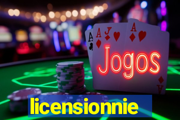 licensionnie-casino.ru