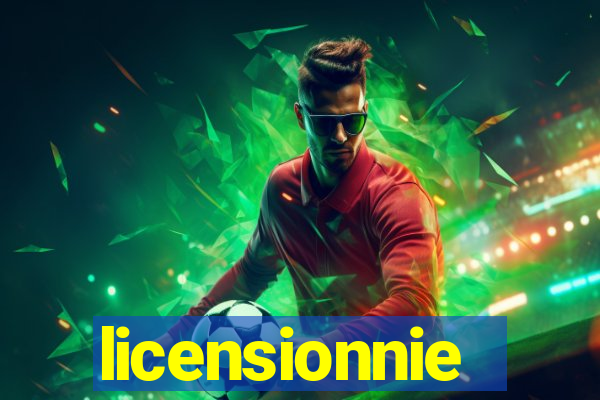 licensionnie-casino.ru