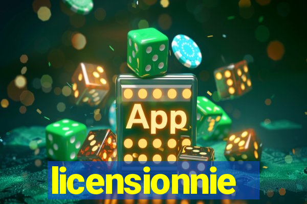 licensionnie-casino.ru