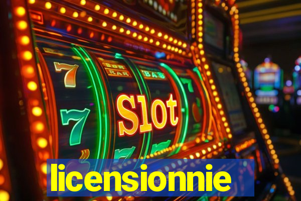licensionnie-casino.ru