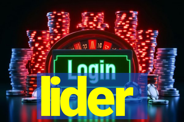 lider-bet.com