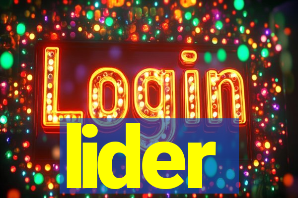 lider-bet.com