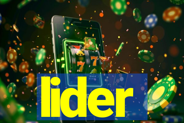 lider-bet.com