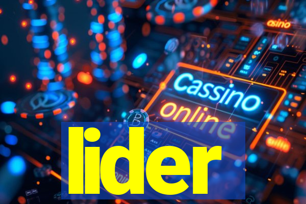 lider-bet.com