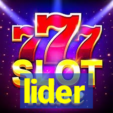 lider-bet.com