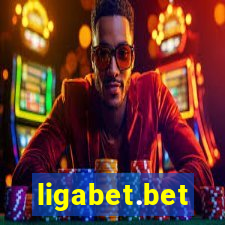 ligabet.bet