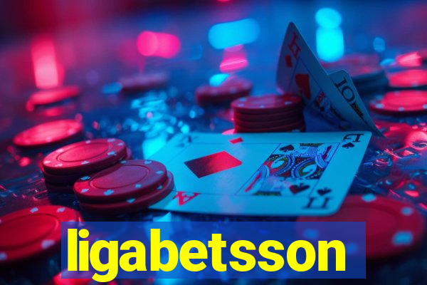 ligabetsson