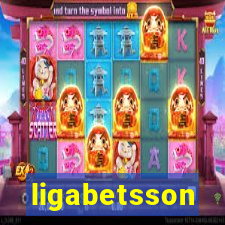 ligabetsson