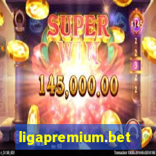 ligapremium.bet