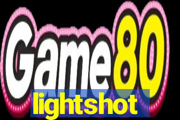 lightshot