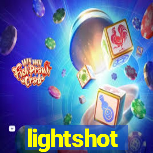 lightshot