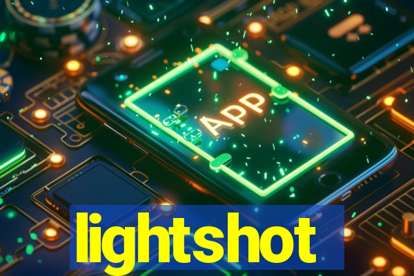 lightshot