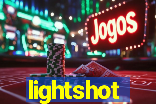 lightshot