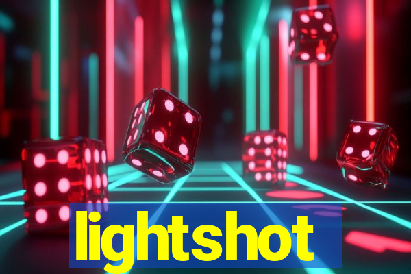 lightshot