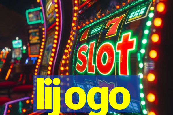 lijogo