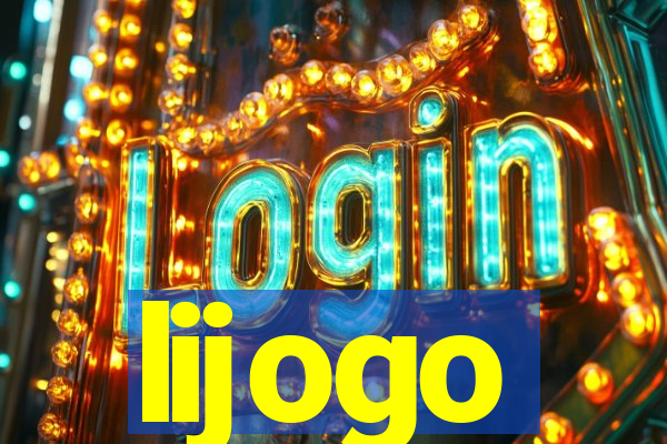 lijogo
