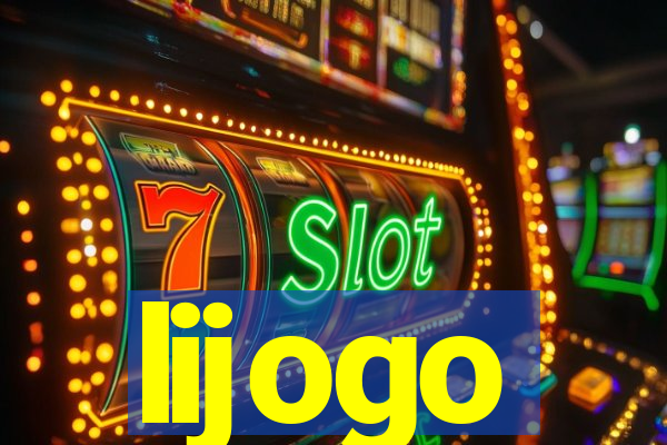 lijogo