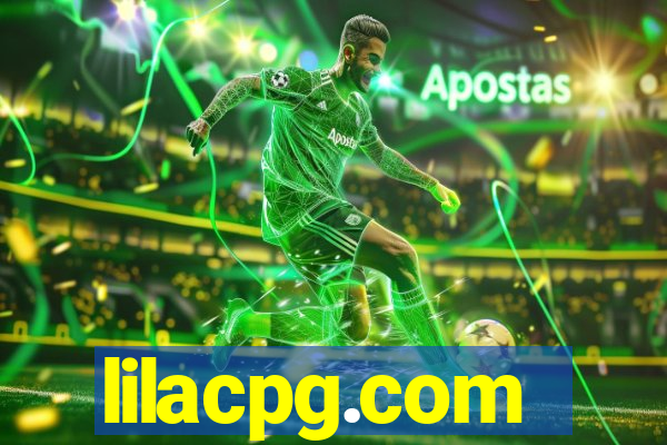 lilacpg.com