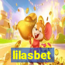 lilasbet