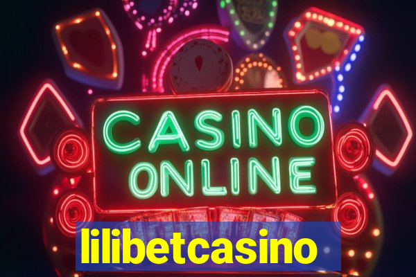lilibetcasino