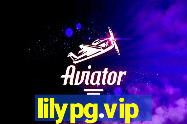lilypg.vip