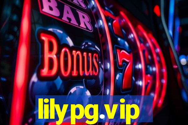 lilypg.vip