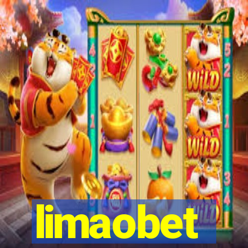 limaobet