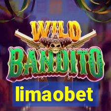 limaobet