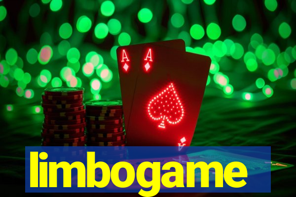 limbogame