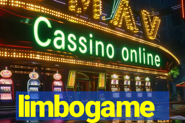 limbogame