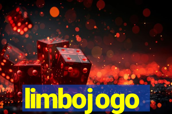 limbojogo