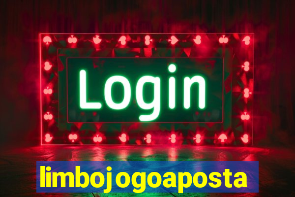 limbojogoaposta