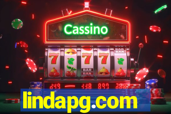 lindapg.com