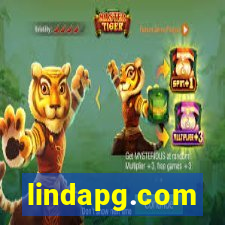 lindapg.com