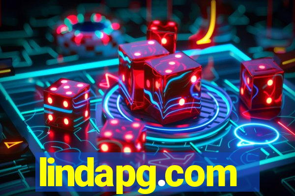 lindapg.com