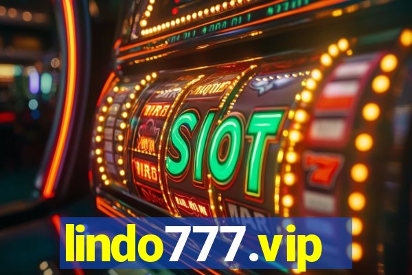 lindo777.vip