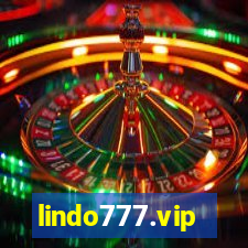 lindo777.vip