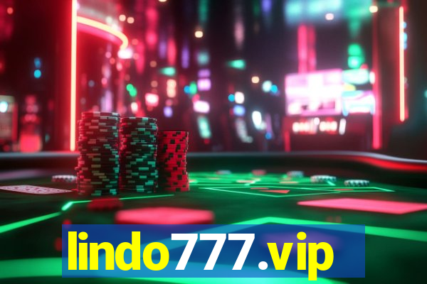 lindo777.vip