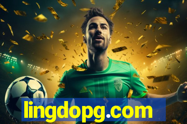 lingdopg.com