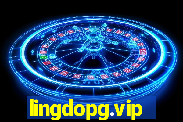 lingdopg.vip