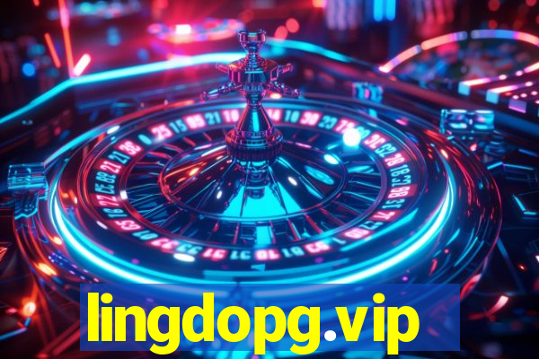 lingdopg.vip