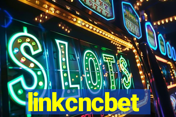 linkcncbet