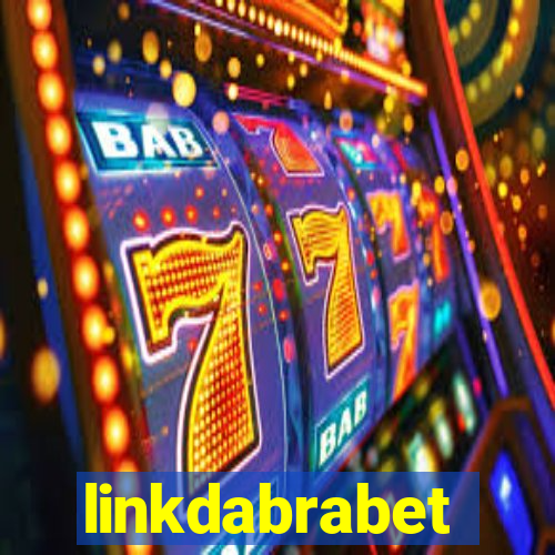 linkdabrabet