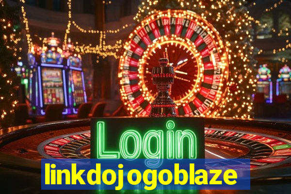 linkdojogoblaze