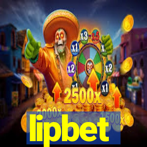 lipbet