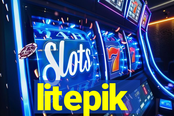 litepik