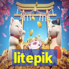 litepik