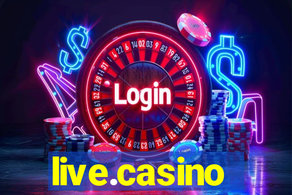 live.casino